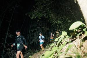 BIB: 
                            <button type="button" onclick="openModal(28117955)" class="btn btn-primary btn-sm float-right btn-popup" data-toggle="modal" data-target=".modal-high-quality">
                        <i class="fas fa-shopping-cart"></i> Add to Cart
                    </button>
                                            <button type="button" onclick="isThisMe(28117955, true)" class="btn btn-success btn-sm float-right btn-popup btn-isme hidden" data-toggle="tooltip" data-placement="bottom" title="นี่คือรูปของคุณใช่ไหม คลิกที่นี่เพื่อเอาเข้าอัลบั้ม">
                        <i class="fas fa-plus"></i> Add to album
                    </button>
                    <button type="button" onclick="isThisMe(28117955, false)" class="btn btn-warning btn-sm float-right btn-popup btn-isnotme hidden">
                        <i class="fas fa-ban"></i> Remove from album
                    </button>